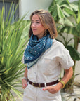 grand-foulard-graou-bleu-milinane