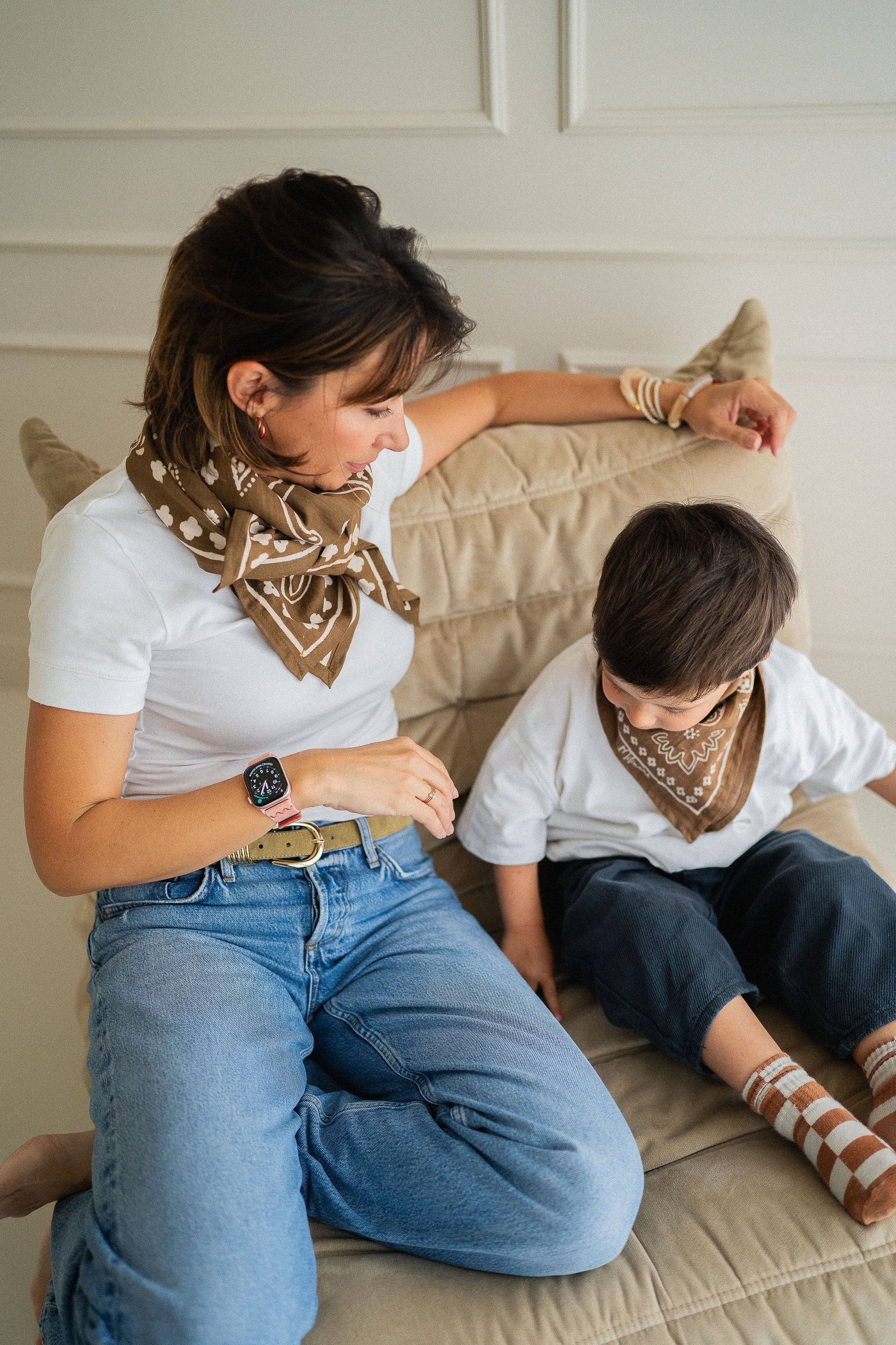 grand-foulard-oscar-bandana-paisley-marron-block-print-indien-coton-adulte-femme-milinane