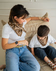 grand-foulard-oscar-bandana-paisley-marron-block-print-indien-coton-adulte-femme-milinane