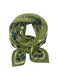 grand-foulard-oscar-enfant-adulte-100-par-100-bandana-kaki-motif-paisley-block-print-milinane-1