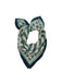 grand-petit-foulard-bleu-ecru-marine-rayures-coeurs-plie-milinane