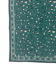 grand-petit-foulard-bleu-vert-bleu-marine-leopard-fleurs-milinane_0247587f-9272-4fdd-a150-2bd3ec074eb8