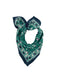 grand-petit-foulard-bleu-vert-bleu-marine-leopard-fleurs-plie-milinane_4cb4eded-c853-4ae2-acc0-41a219ac2bfa