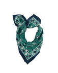 grand-petit-foulard-bleu-vert-bleu-marine-leopard-fleurs-plie-milinane_4cb4eded-c853-4ae2-acc0-41a219ac2bfa