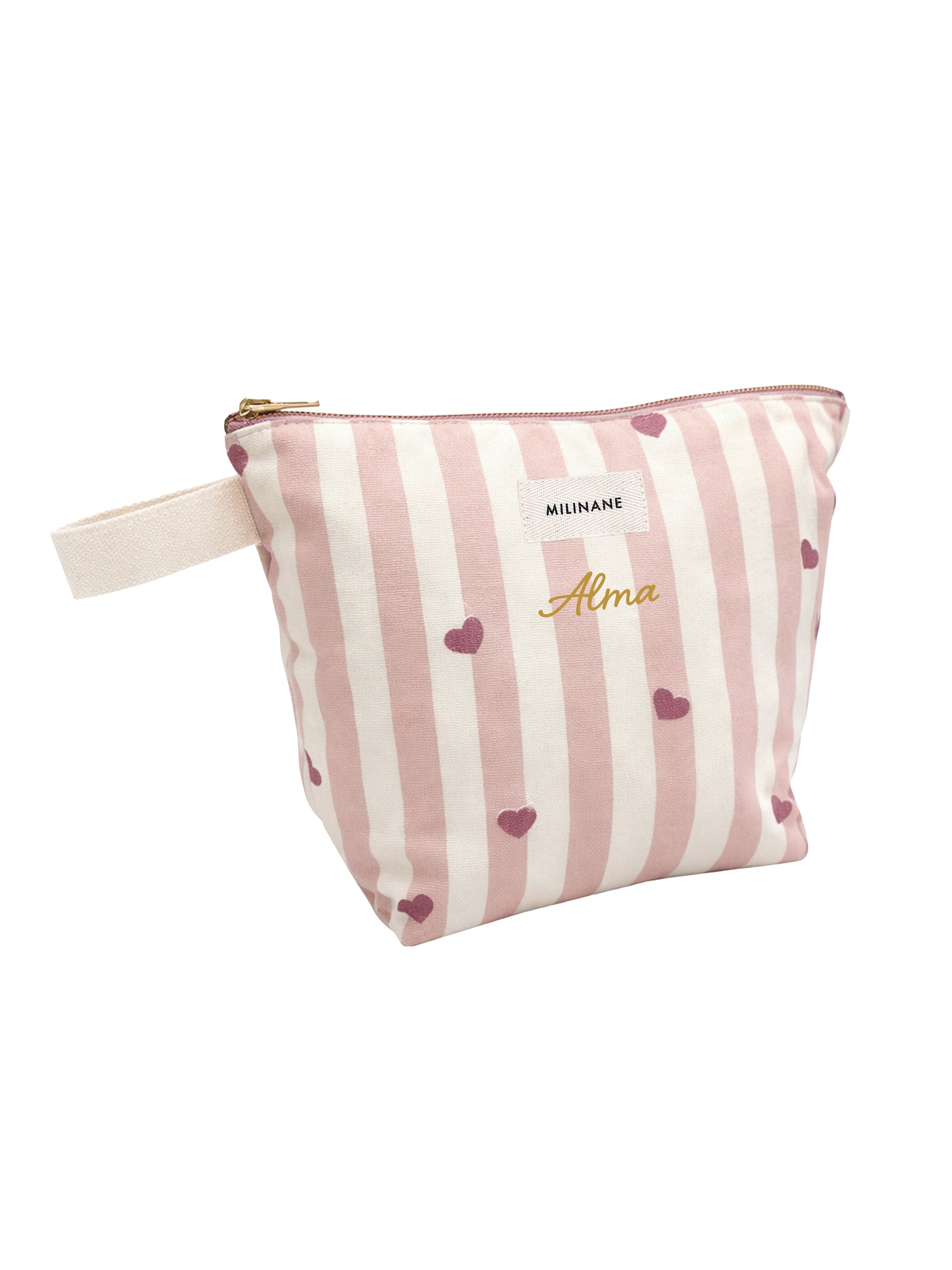 grande-trousse-de-toilette-candy-cane-coeurs-rayures-rose-blanc-adulte-enfant-maman-milinane-personnalisable