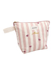 grande-trousse-de-toilette-candy-cane-coeurs-rayures-rose-blanc-adulte-enfant-maman-milinane-personnalisable