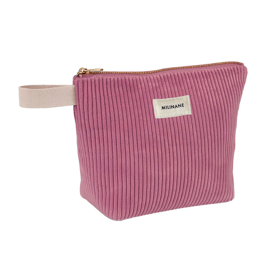 grande-trousse-de-toilette-jeannette-bebe-maman-enfant-femme-adulte-velours-cotele-rose-nude-milinane