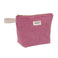 grande-trousse-de-toilette-jeannette-bebe-maman-enfant-femme-adulte-velours-cotele-rose-nude-milinane