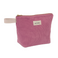 grande-trousse-de-toilette-jeannette-bebe-maman-enfant-femme-adulte-velours-cotele-rose-nude-milinane