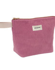 grande-trousse-de-toilette-jeannette-bebe-maman-enfant-femme-adulte-velours-cotele-rose-nude-milinane