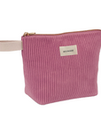 grande-trousse-de-toilette-jeannette-bebe-maman-enfant-femme-adulte-velours-cotele-rose-nude-milinane