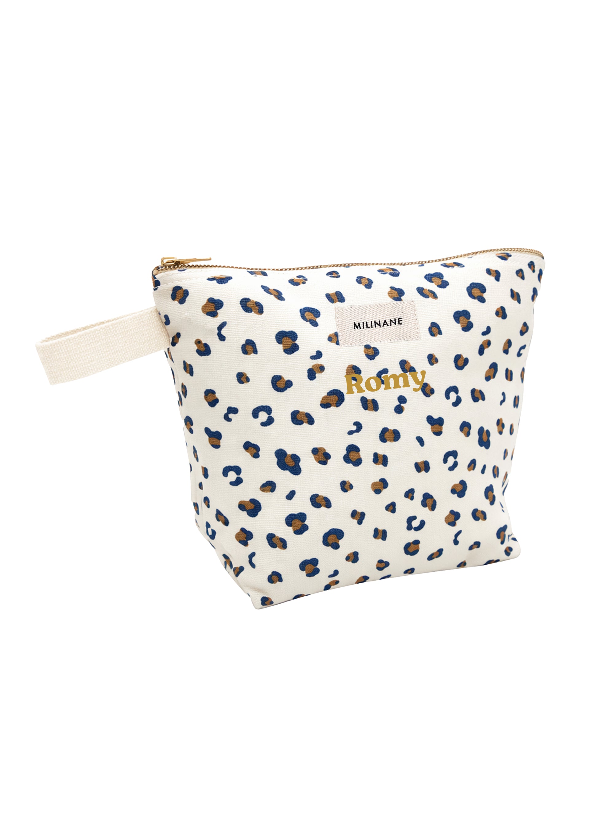 grande-trousse-de-toilette-jeannette-graou-leopard-bleu-marine-blanc-marron-adulte-enfant-maman-milinane-personnalisable