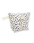 grande-trousse-de-toilette-jeannette-graou-leopard-bleu-marine-blanc-marron-adulte-enfant-maman-milinane-personnalisable