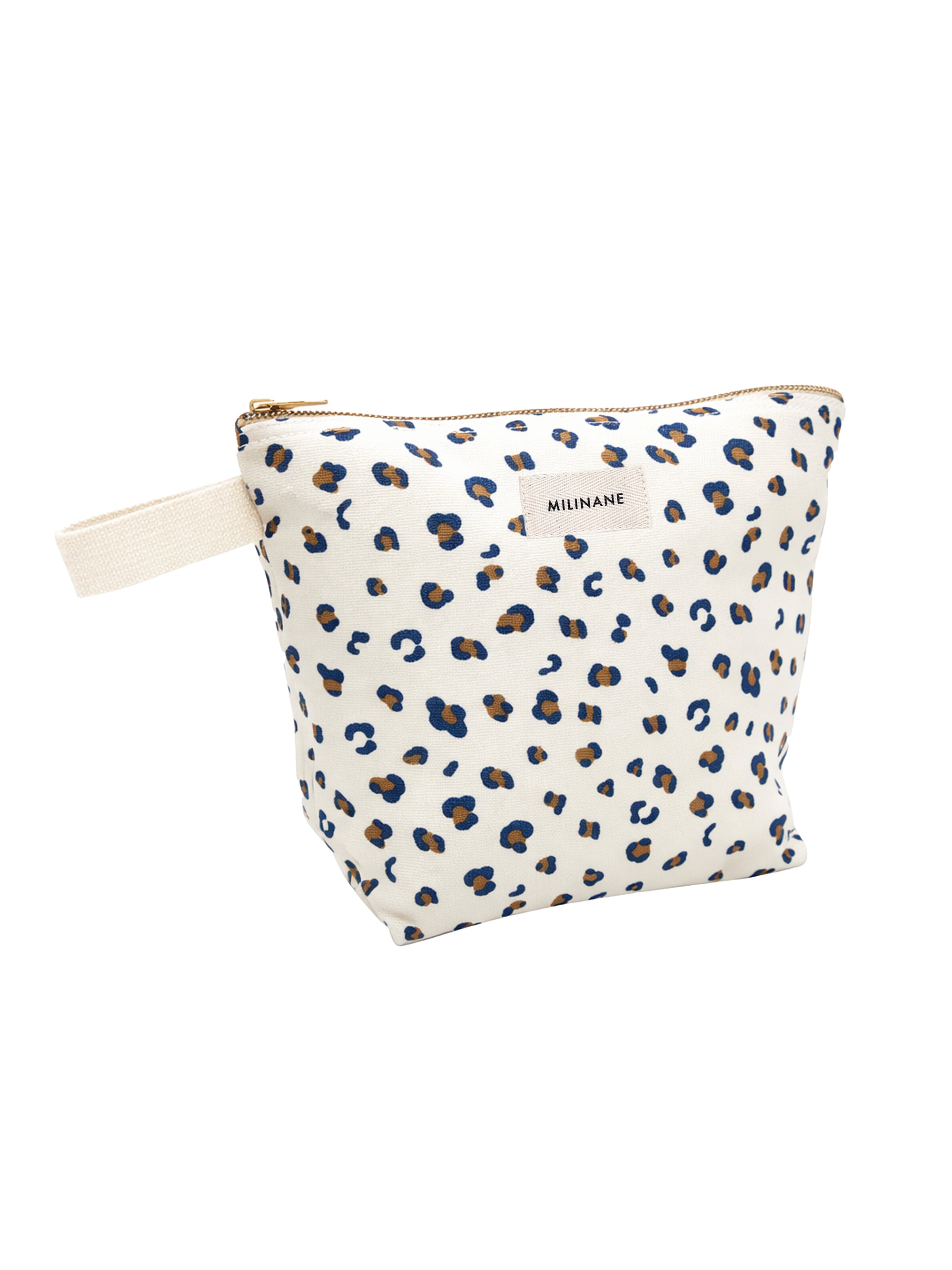 grande-trousse-de-toilette-jeannette-graou-leopard-bleu-marine-blanc-marron-adulte-enfant-maman-milinane_ac07807d-48b7-4448-950c-2990b9aafb47