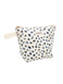 grande-trousse-de-toilette-jeannette-graou-leopard-bleu-marine-blanc-marron-adulte-enfant-maman-milinane_ac07807d-48b7-4448-950c-2990b9aafb47