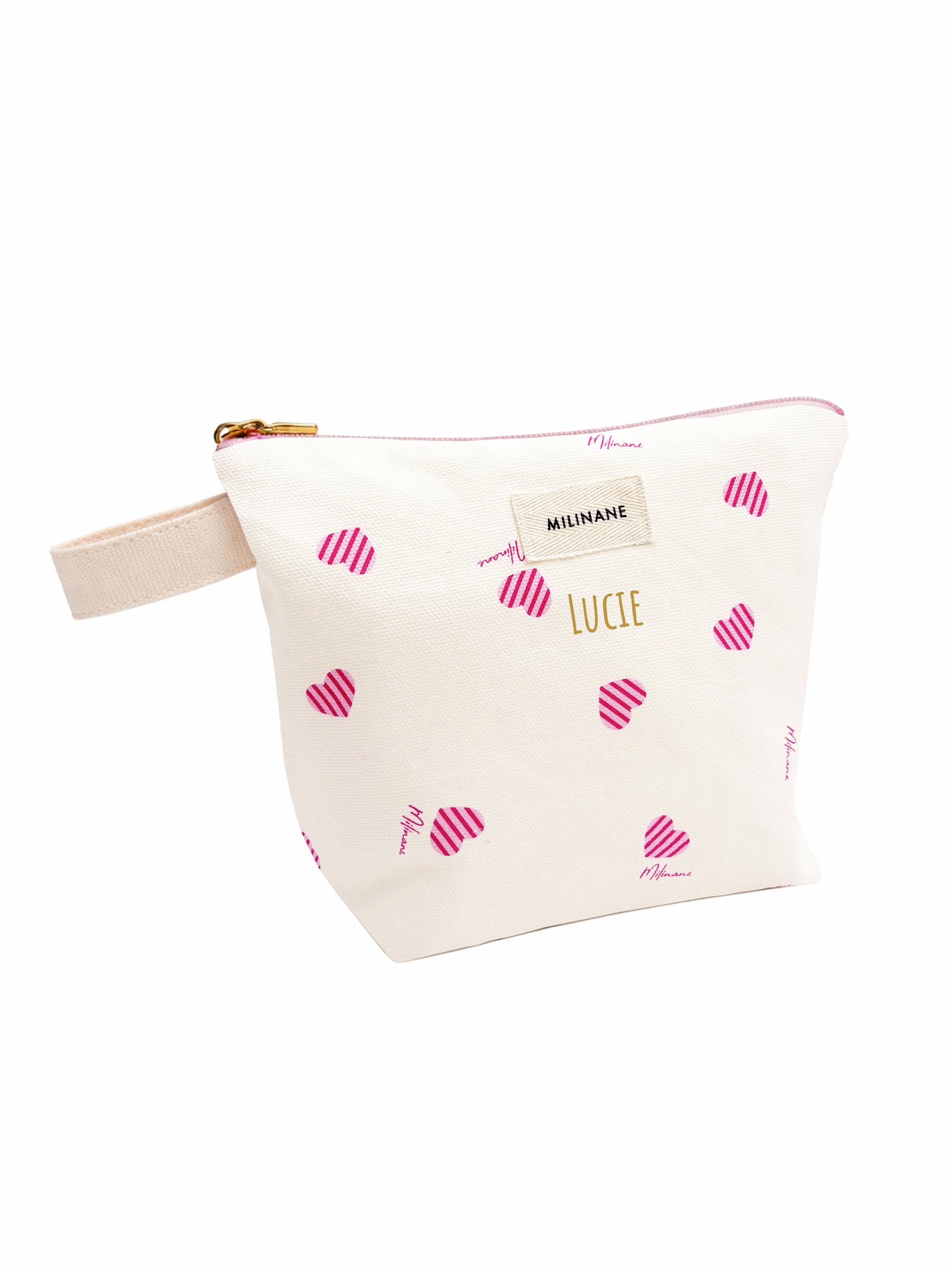 grande-trousse-de-toilette-jeannette-sweetheart-coeurs-rayures-rose-blanc-fuschia-adulte-enfant-maman-milinane-personnalisee