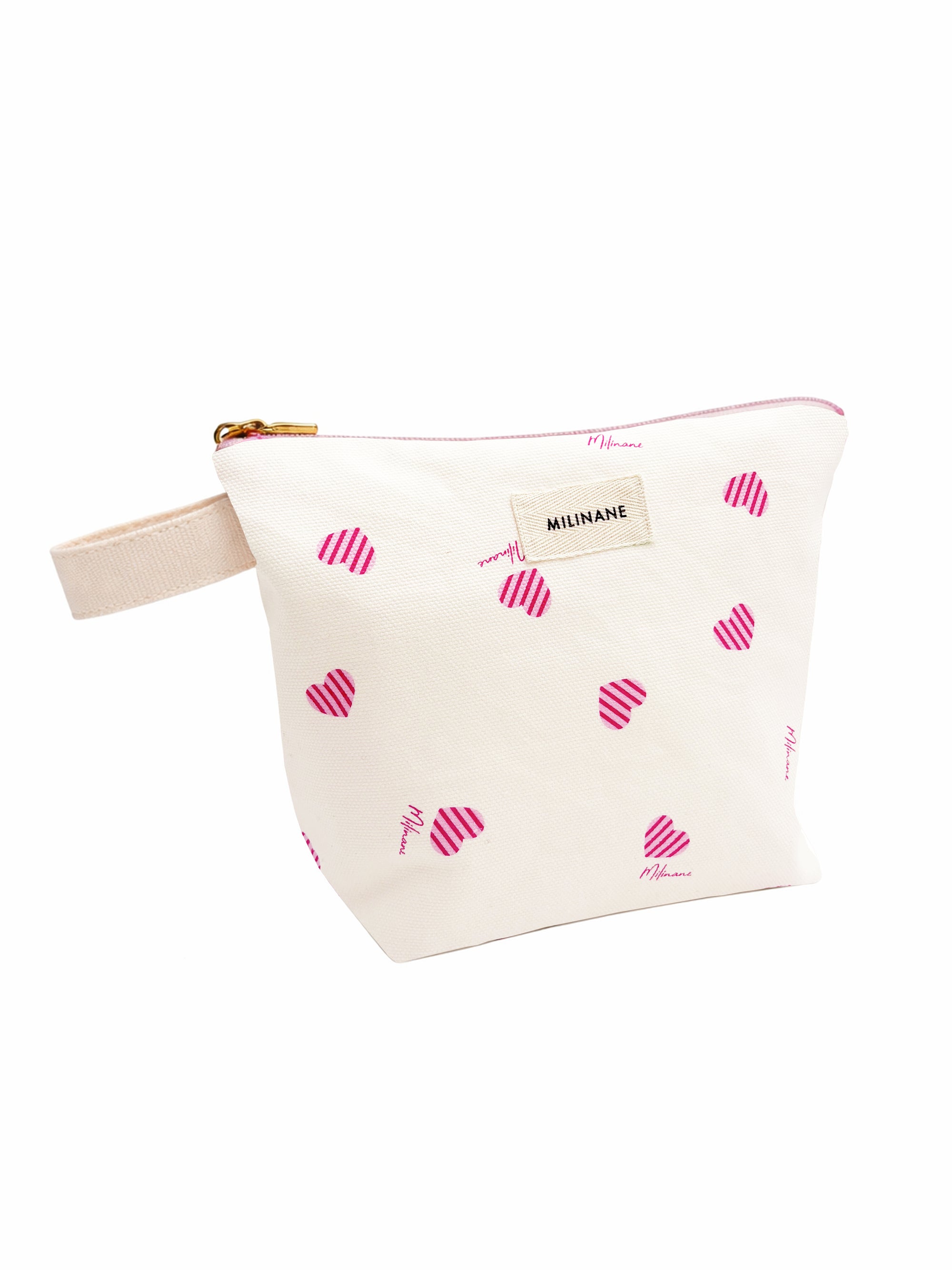 grande-trousse-de-toilette-jeannette-sweetheart-coeurs-rayures-rose-blanc-fuschia-adulte-enfant-maman-milinane