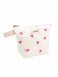 grande-trousse-de-toilette-jeannette-sweetheart-coeurs-rayures-rose-blanc-fuschia-adulte-enfant-maman-milinane