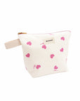 grande-trousse-de-toilette-jeannette-sweetheart-coeurs-rayures-rose-blanc-fuschia-adulte-enfant-maman-milinane