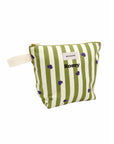 grande-trousse-de-toilette-personnalisable-rayure-verte-coeur-violet-milinane