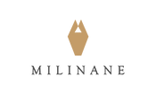 Milinane