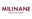Milinane logo