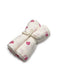 lot-de-2-langes-gaspard-motif-sweetheart-coeurs-rayures-rose-doux-milinane