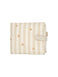 matelas-a-langer-bebe-nomade-adam-popcorn-rayures-etoiles-beige-maternite-milinane