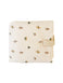matelas-a-langer-nomade-adam-surfer-waikiki-beige-bebe-maman-maternite-surfeur-milinane