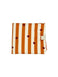 matelas-tapis-a-langer-nomade-impermeable-change-bebe-adam-rayures-coeur-marron-orange-bordeaux-caramel-maternite-puericulture-milinane