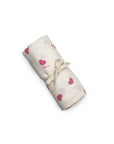 maxi-lange-gaspard-motif-sweetheart-coeurs-rayures-rose-doux-milinane