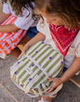 Backpack - NOE 