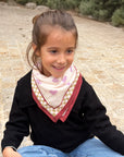 Petit foulard - OSCAR