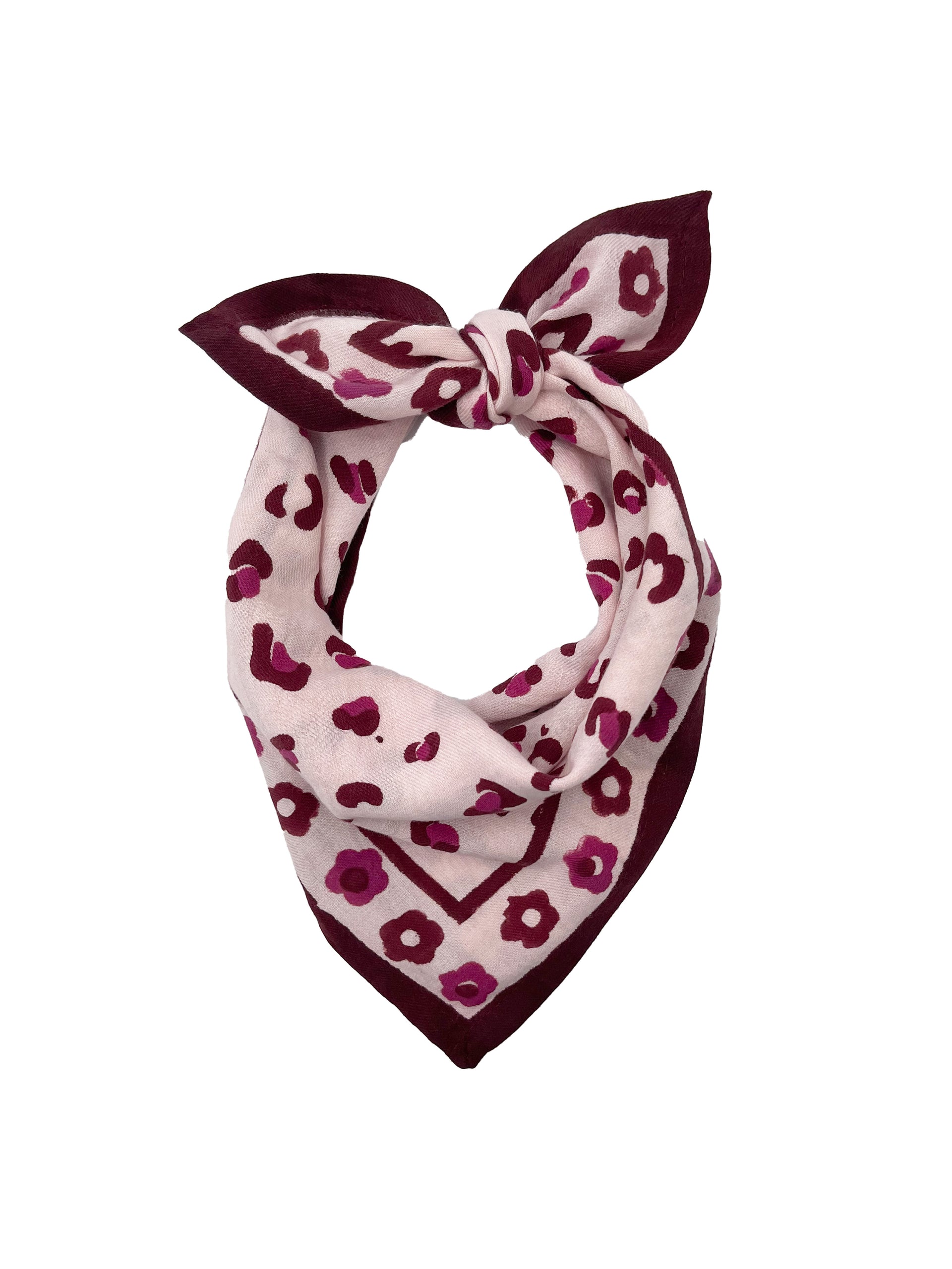 Foulards.Echarpe GAP pour Enfant - Vestiaire Collective