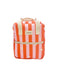 petit-sac-a-dos-ecole-enfant-maternelle-creche-bebe-enfant-noe-rayures-coeurs-orange-rose-milinane