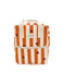 petit-sac-a-dos-ecole-maternelle-creche-bebe-enfant-noe-rayures-coeurs-marron-orange-bordeaux-caramel-milinane_43fec387-dc73-4920-b2d2-543fe91a8b1a