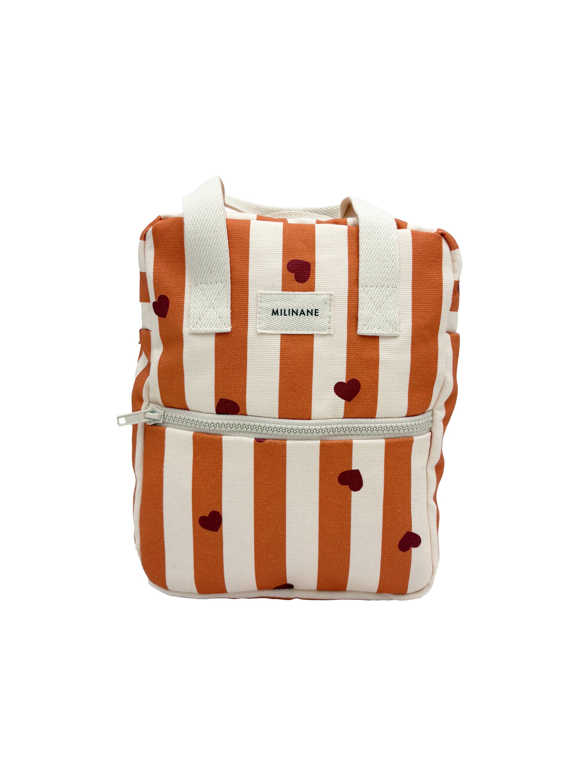 petit-sac-a-dos-ecole-maternelle-creche-bebe-enfant-noe-rayures-coeurs-marron-orange-bordeaux-caramel-milinane_ed9ace71-14bd-4100-8d32-90eeaca545b3