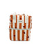 petit-sac-a-dos-ecole-maternelle-creche-bebe-enfant-noe-rayures-coeurs-marron-orange-bordeaux-caramel-milinane_ed9ace71-14bd-4100-8d32-90eeaca545b3