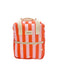 petit-sac-a-dos-ecole-maternelle-creche-bebe-enfant-noe-rayures-coeurs-orange-rose-milinane-1