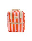petit-sac-a-dos-ecole-maternelle-creche-bebe-enfant-noe-rayures-coeurs-orange-rose-milinane-1