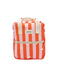 petit-sac-a-dos-ecole-maternelle-creche-bebe-enfant-noe-rayures-coeurs-orange-rose-milinane