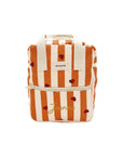 petit-sac-a-dos-ecole-maternelle-personnalisable-rayure-orange-beige-bordeaux-milinane