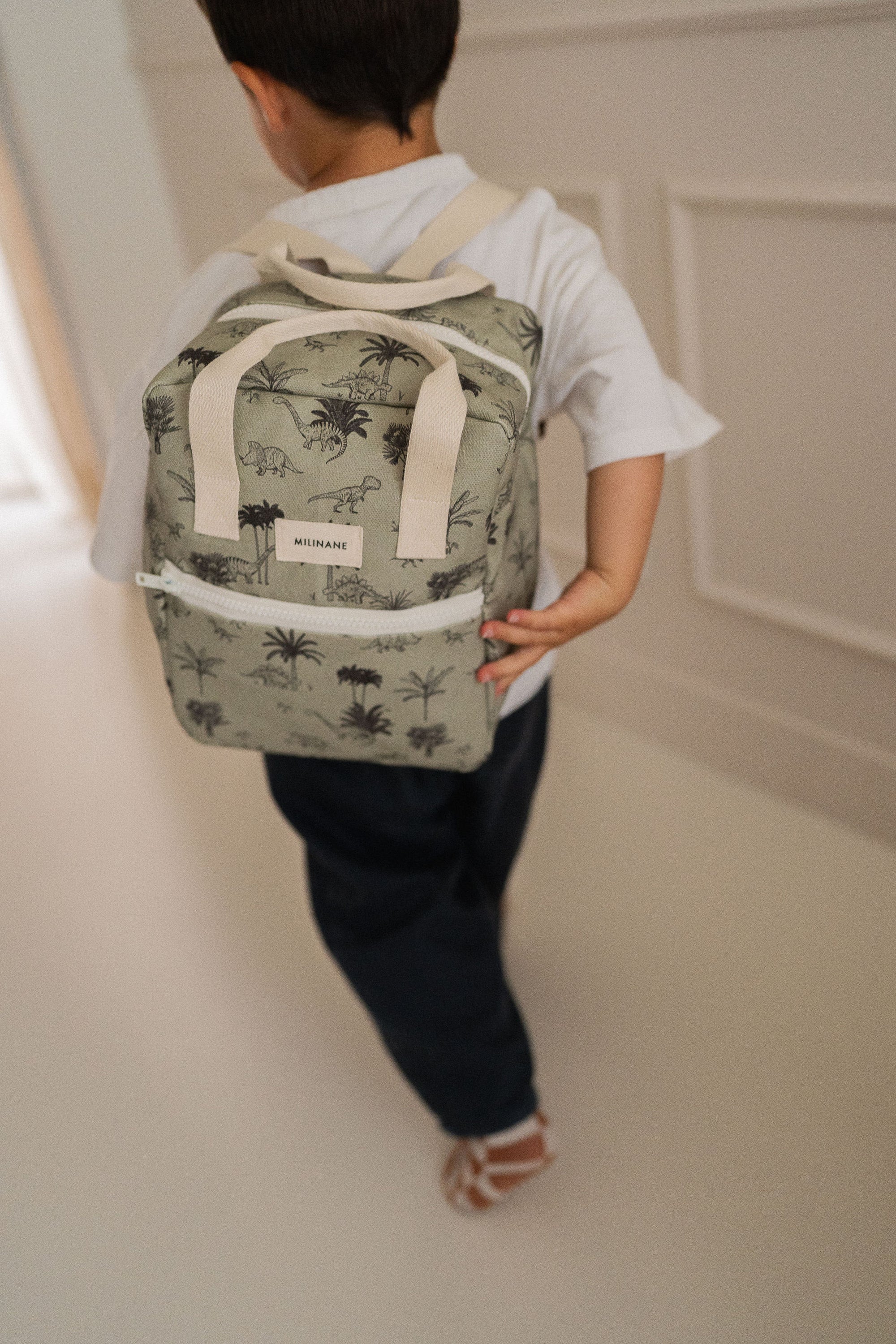 petit-sac-a-dos-en-coton-pour-maternelle-milinane