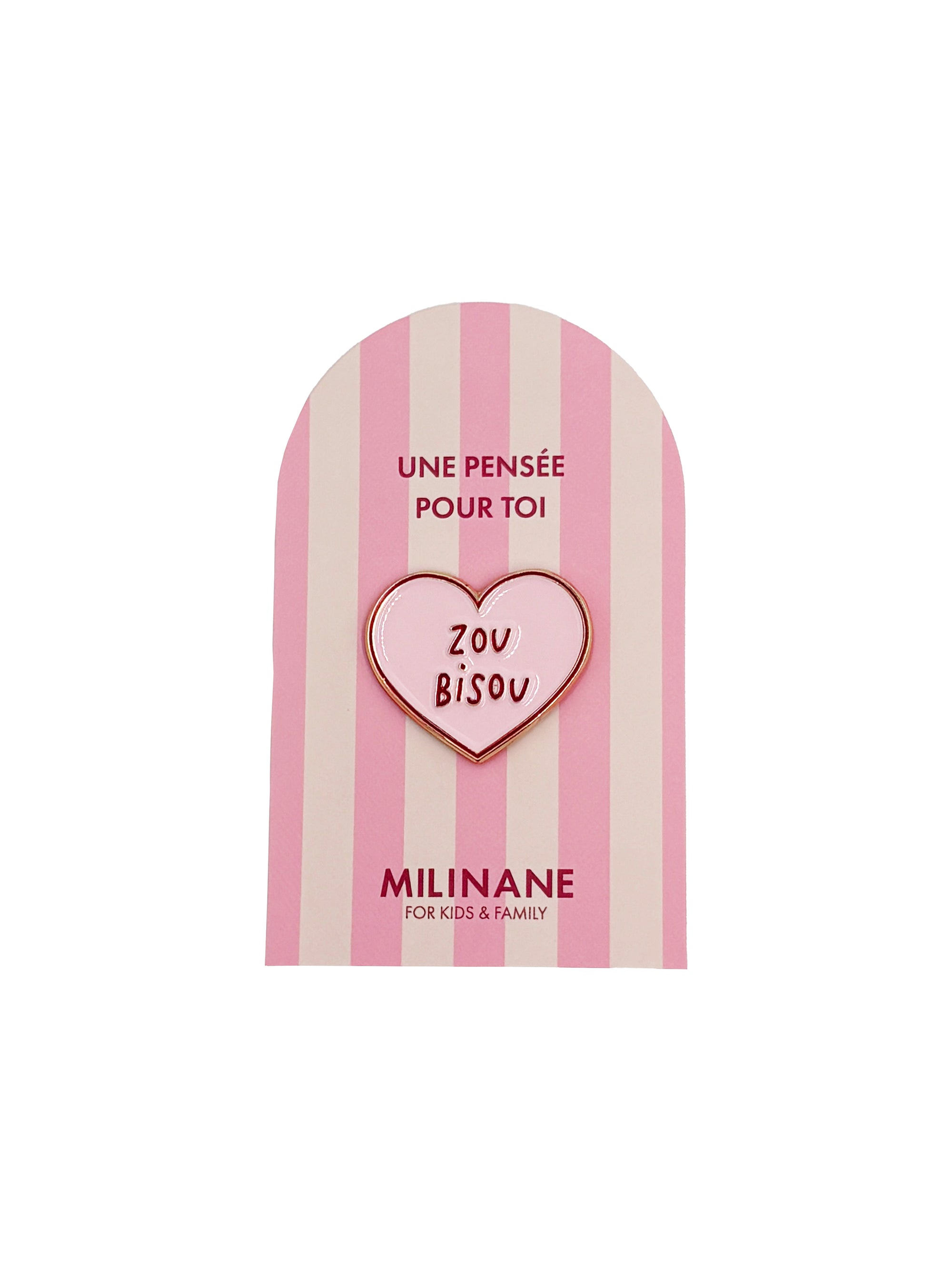 pins-a-accrocher-capucine-coeur-rose-dore-rouge-zou-bisou-cadeau-accessoire-milinane