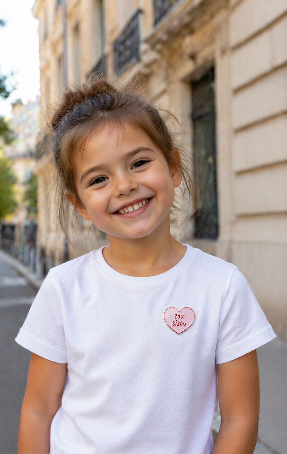 pins-a-accrocher-capucine-coeur-rose-dore-rouge-zou-bisou-cadeau-accessoire-porte-fille-2-milinane