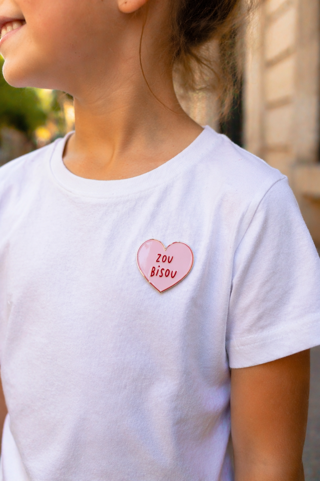 pins-a-accrocher-capucine-coeur-rose-dore-rouge-zou-bisou-cadeau-accessoire-porte-fille-milinane