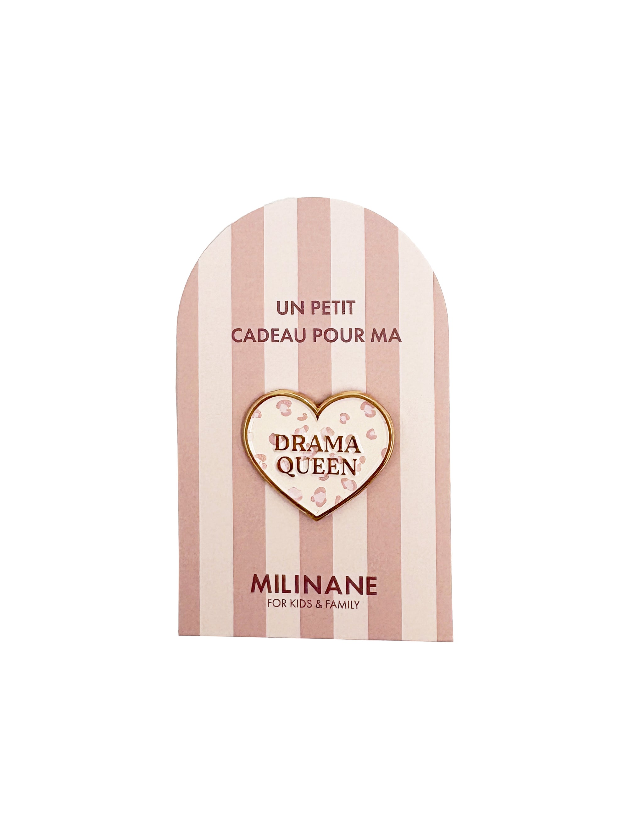 pins-a-accrocher-capucine-coeur-rose-leopard-dore-drama-queen-cadeau-accessoire-milinane