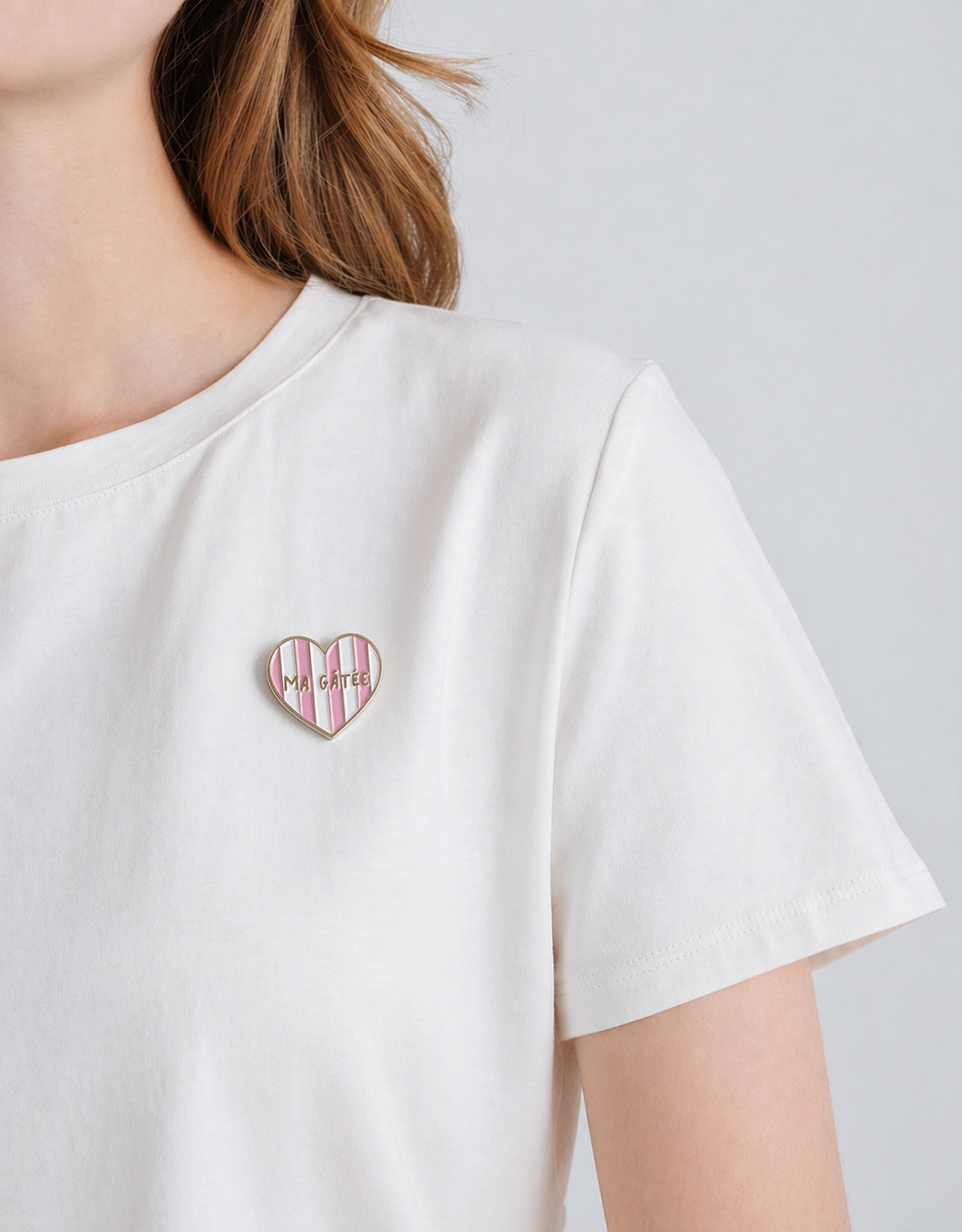 pins-a-accrocher-coeur-rose-ma-gatee-milinane