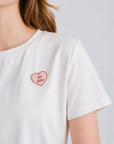 pins-a-accrocher-zou-bisous-rose-enfant-en-metal-dore-milinane