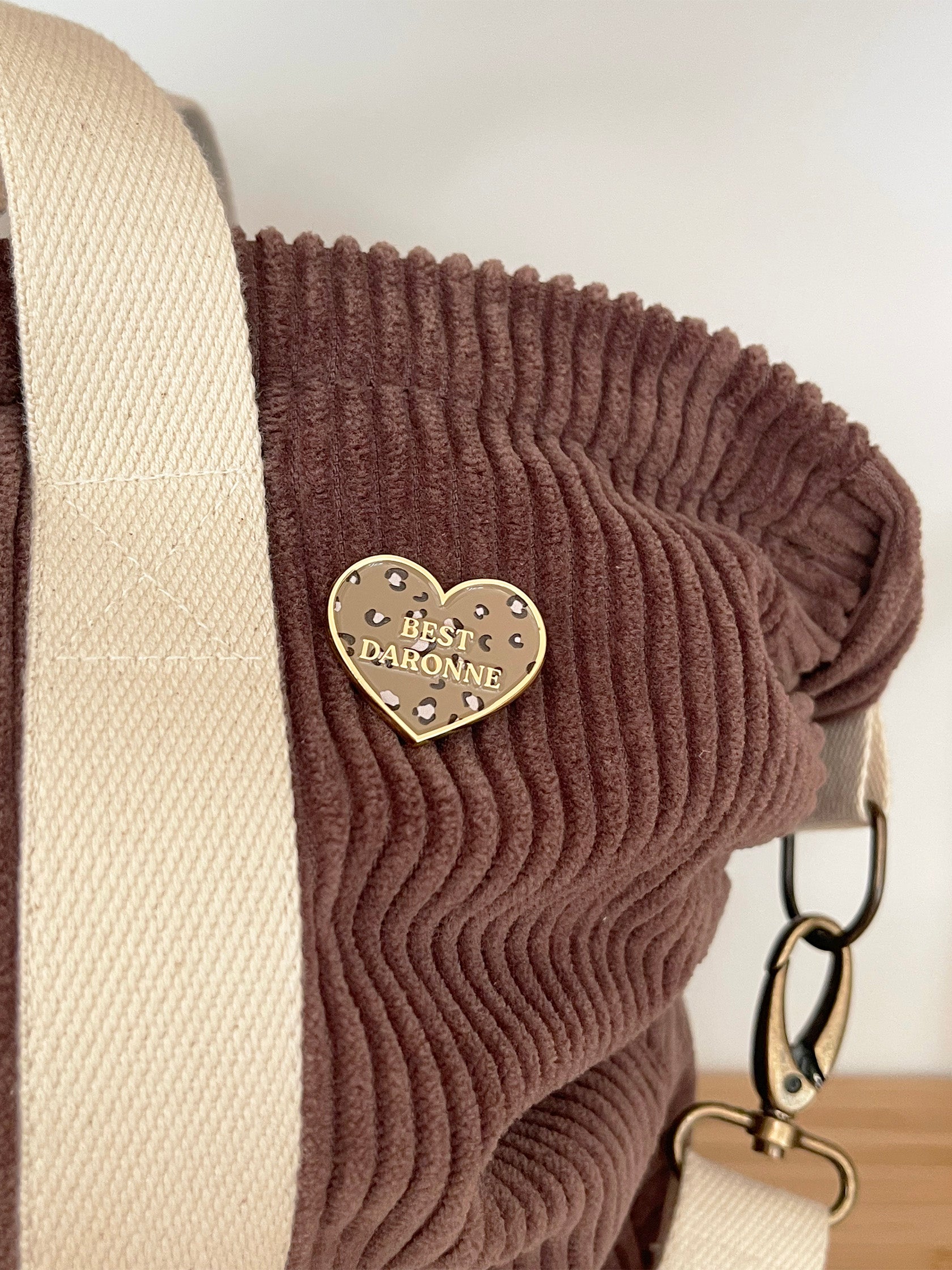 pins-best-daronne-pour-maman-cadeau-leopard-coeur-en-metal-milinane